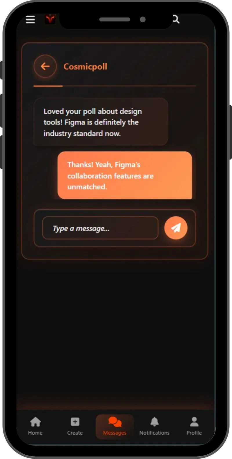 Kalesh — India’s Anonymous Social Media Platform